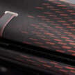 2024 MINI Cooper SE EV gets John Cooper Works Trim package – sportier look but no performance gains