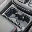 2024 Honda CR-V e:HEV RS price announced – range-topping hybrid is RM196k, RM14k more than V AWD