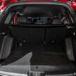 2024 Honda CR-V e:HEV RS price announced – range-topping hybrid is RM196k, RM14k more than V AWD