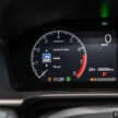 2024 Honda CR-V launched in Malaysia – 6th-gen SUV, four variants, 1.5L turbo and 2.0L hybrid, from RM158k