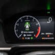 2024 Honda CR-V launched in Malaysia – 6th-gen SUV, four variants, 1.5L turbo and 2.0L hybrid, from RM158k