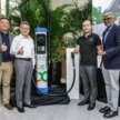 DC Handal – new CPO in Malaysia, no app needed!