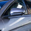 BYD Seal official teaser released, EV launching soon