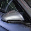 BYD Seal official teaser released, EV launching soon
