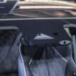 BYD Seal official teaser released, EV launching soon