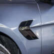 BYD Seal official teaser released, EV launching soon