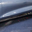 BYD Seal official teaser released, EV launching soon