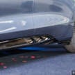 BYD Seal official teaser released, EV launching soon