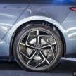 BYD Seal official teaser released, EV launching soon