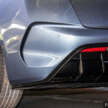 BYD Seal official teaser released, EV launching soon