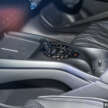BYD Seal official teaser released, EV launching soon