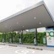 DC Handal – new CPO in Malaysia, no app needed!