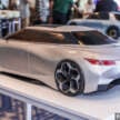 Next Perodua Bezza will take inspiration from Asian Sedan Design Challenge winners; a few years away