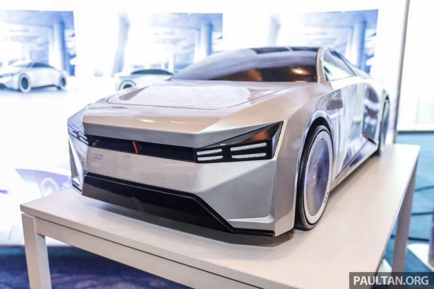 Next Perodua Bezza will take inspiration from Asian Sedan Design Challenge winners; a few years away 1708054