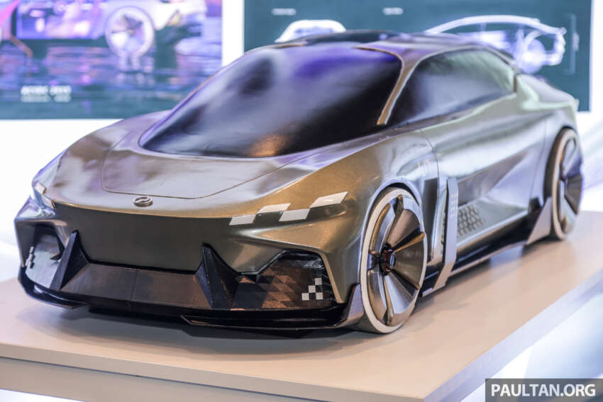 Next Perodua Bezza will take inspiration from Asian Sedan Design Challenge winners; a few years away 1708064