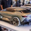 Next Perodua Bezza will take inspiration from Asian Sedan Design Challenge winners; a few years away