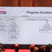 Next Perodua Bezza will take inspiration from Asian Sedan Design Challenge winners; a few years away