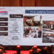 Next Perodua Bezza will take inspiration from Asian Sedan Design Challenge winners; a few years away