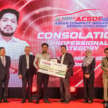 Next Perodua Bezza will take inspiration from Asian Sedan Design Challenge winners; a few years away