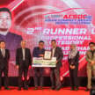 Next Perodua Bezza will take inspiration from Asian Sedan Design Challenge winners; a few years away