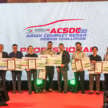 Next Perodua Bezza will take inspiration from Asian Sedan Design Challenge winners; a few years away