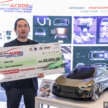 Next Perodua Bezza will take inspiration from Asian Sedan Design Challenge winners; a few years away