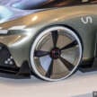 Next Perodua Bezza will take inspiration from Asian Sedan Design Challenge winners; a few years away
