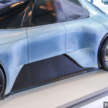 Next Perodua Bezza will take inspiration from Asian Sedan Design Challenge winners; a few years away