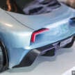 Next Perodua Bezza will take inspiration from Asian Sedan Design Challenge winners; a few years away