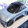 Next Perodua Bezza will take inspiration from Asian Sedan Design Challenge winners; a few years away
