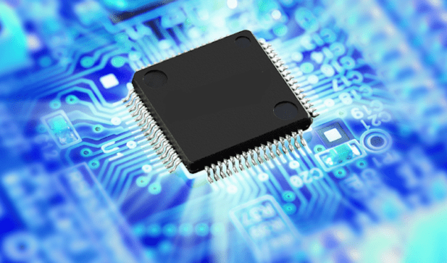 Group of 12 form ASRA to develop next-gen chipsets – Honda, Mazda, Nissan, Subaru and Toyota in it