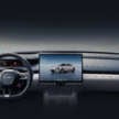 Xiaomi SU7 debuts in China – brand’s first EV; up to 673 PS, 838 Nm, 800 km range, 265 km/h top speed