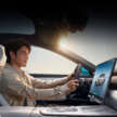 Xiaomi SU7 debuts in China – brand’s first EV; up to 673 PS, 838 Nm, 800 km range, 265 km/h top speed