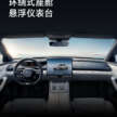 Xiaomi SU7 debuts in China – brand’s first EV; up to 673 PS, 838 Nm, 800 km range, 265 km/h top speed
