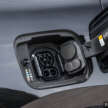 2024 BMW iX1 xDrive30 Malaysian review – fr RM276k; 440 km range; how good is the first-ever X1 EV?
