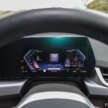 2024 BMW iX1 xDrive30 Malaysian review – fr RM276k; 440 km range; how good is the first-ever X1 EV?