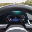 2024 BMW iX1 xDrive30 Malaysian review – fr RM276k; 440 km range; how good is the first-ever X1 EV?