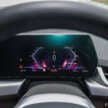 2024 BMW iX1 xDrive30 Malaysian review – fr RM276k; 440 km range; how good is the first-ever X1 EV?