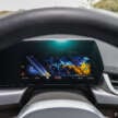 2024 BMW iX1 xDrive30 Malaysian review – fr RM276k; 440 km range; how good is the first-ever X1 EV?
