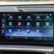 2024 BMW iX1 xDrive30 Malaysian review – fr RM276k; 440 km range; how good is the first-ever X1 EV?