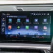 2024 BMW iX1 xDrive30 Malaysian review – fr RM276k; 440 km range; how good is the first-ever X1 EV?