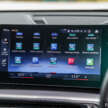 2024 BMW iX1 xDrive30 Malaysian review – fr RM276k; 440 km range; how good is the first-ever X1 EV?