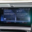 2024 BMW iX1 xDrive30 Malaysian review – fr RM276k; 440 km range; how good is the first-ever X1 EV?