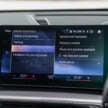 2024 BMW iX1 xDrive30 Malaysian review – fr RM276k; 440 km range; how good is the first-ever X1 EV?