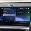 2024 BMW iX1 xDrive30 Malaysian review – fr RM276k; 440 km range; how good is the first-ever X1 EV?