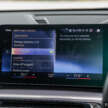 2024 BMW iX1 xDrive30 Malaysian review – fr RM276k; 440 km range; how good is the first-ever X1 EV?