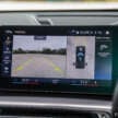 2024 BMW iX1 xDrive30 Malaysian review – fr RM276k; 440 km range; how good is the first-ever X1 EV?
