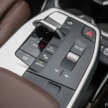 2024 BMW iX1 xDrive30 Malaysian review – fr RM276k; 440 km range; how good is the first-ever X1 EV?