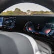 2024 BMW iX1 xDrive30 Malaysian review – fr RM276k; 440 km range; how good is the first-ever X1 EV?