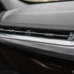 2024 BMW iX1 xDrive30 Malaysian review – fr RM276k; 440 km range; how good is the first-ever X1 EV?